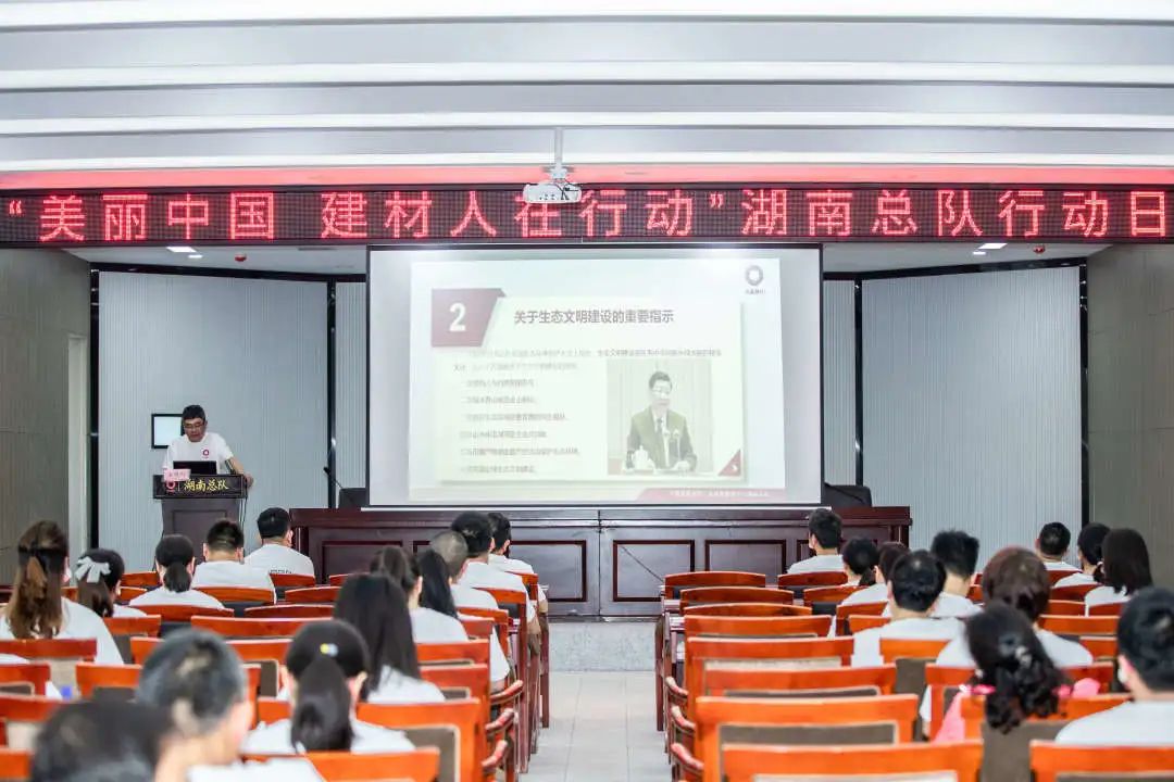 a5fefbaea8b690fb_1786530462678 a5fefbaea8b690fb_1786530462678