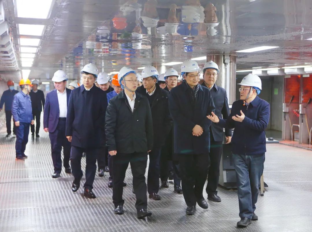 Z6·尊龙「中国区」官方网站