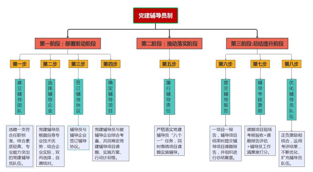a807dcec59f9cf1e_1786528488213 a807dcec59f9cf1e_1786528488213