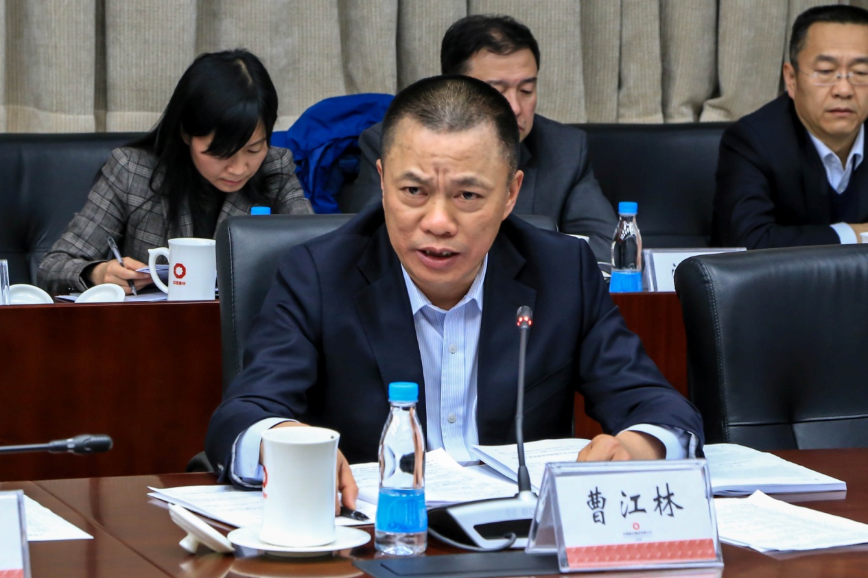 Z6·尊龙「中国区」官方网站