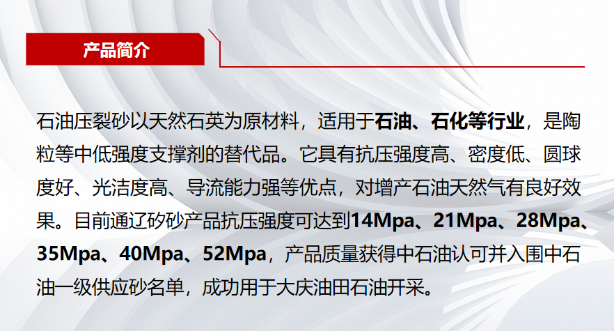 afc75a6ecd25f928_1786526458148