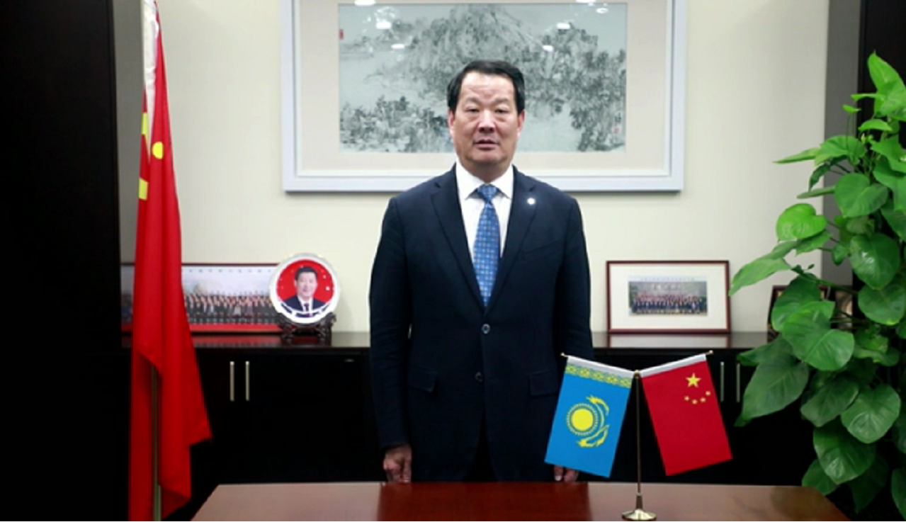 Z6·尊龙「中国区」官方网站
