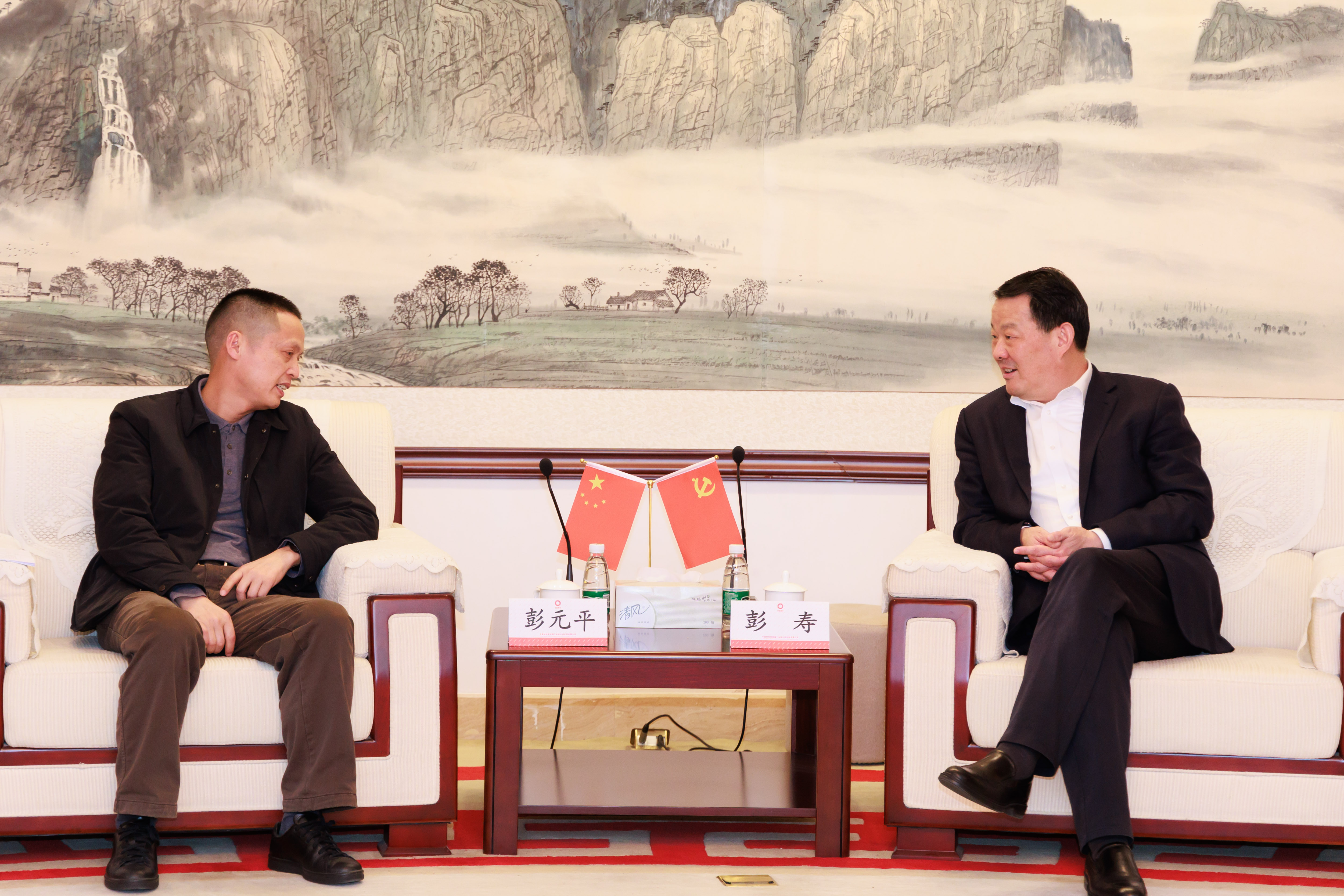 Z6·尊龙「中国区」官方网站