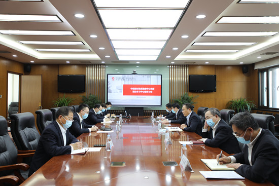 Z6·尊龙「中国区」官方网站