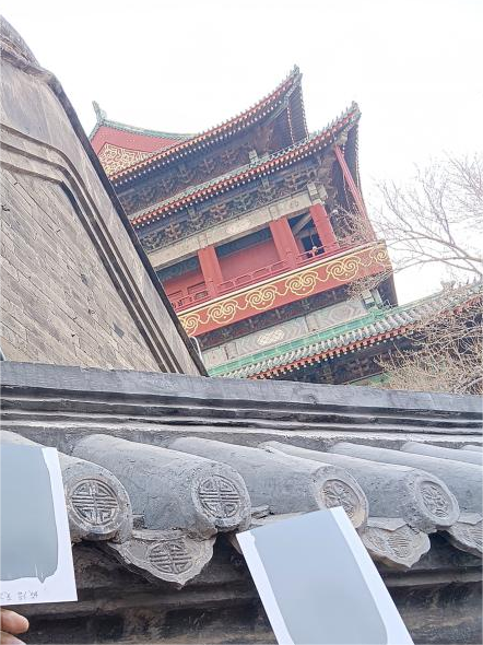 ba2716e1f0c98f83_1786525740327 图片