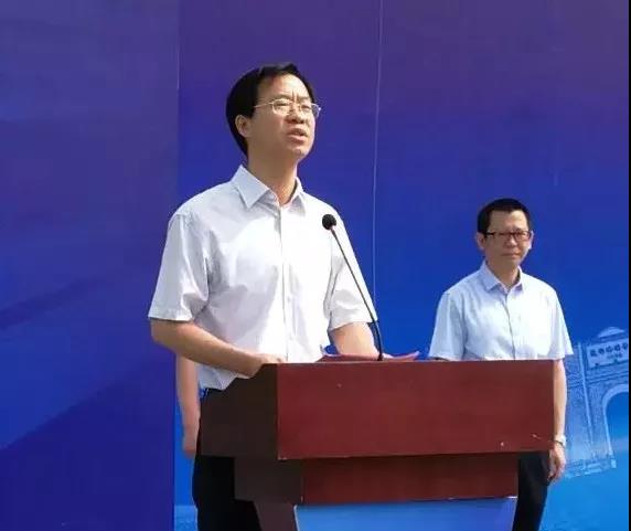 Z6·尊龙「中国区」官方网站