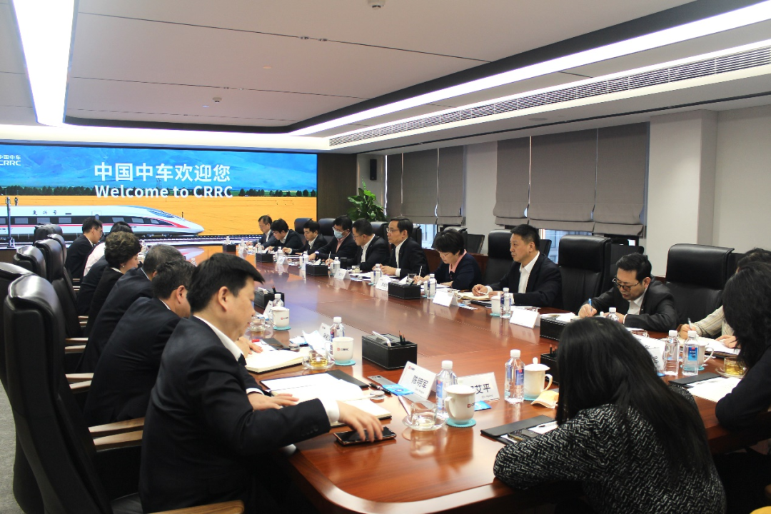 c7079eedb2994b25_1786531052279 c7079eedb2994b25_1786531052279