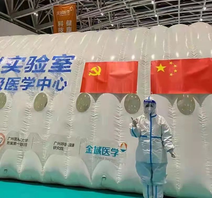 cbf0eddb0694786a_1786531364601
