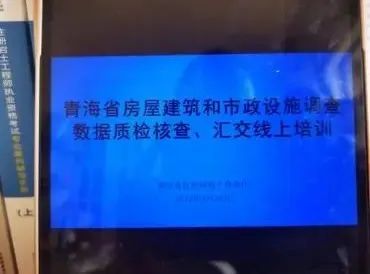 cc3514f725b4e16a_1786530725115