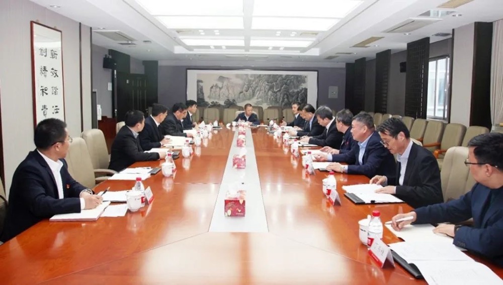 Z6·尊龙「中国区」官方网站