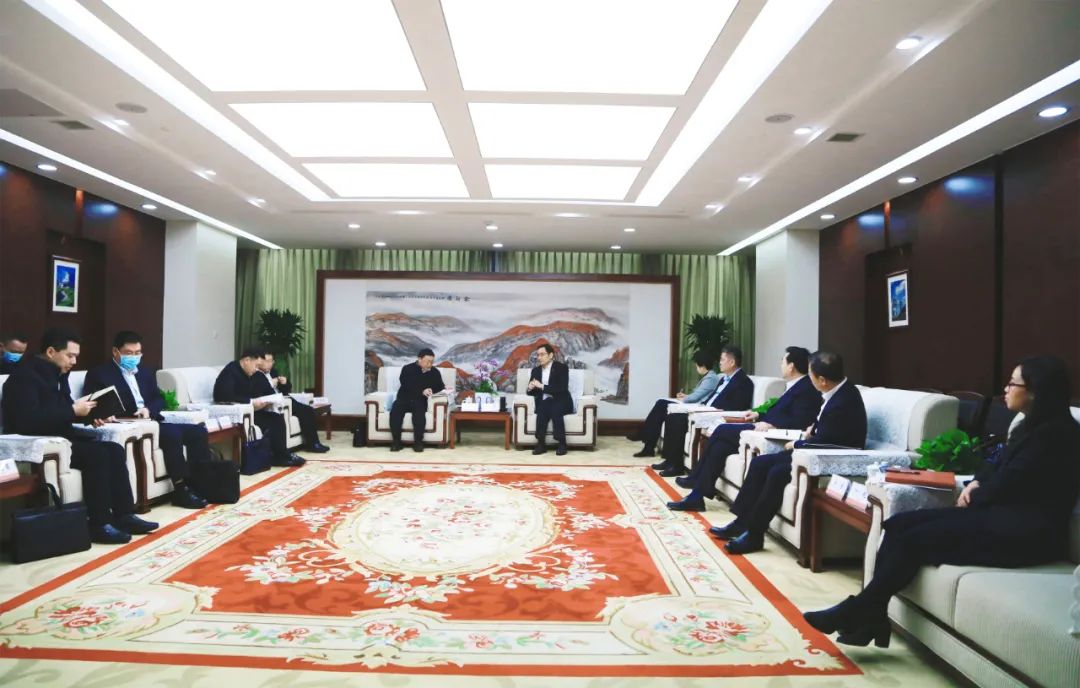 Z6·尊龙「中国区」官方网站