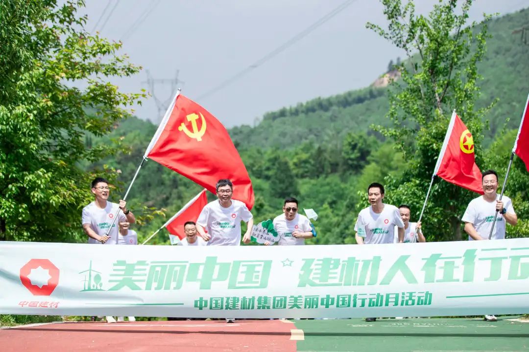 dd7a288fe8d2ff10_1786530467606 dd7a288fe8d2ff10_1786530467606