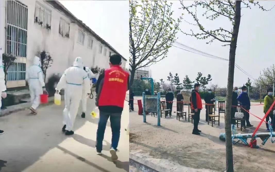 Z6·尊龙「中国区」官方网站