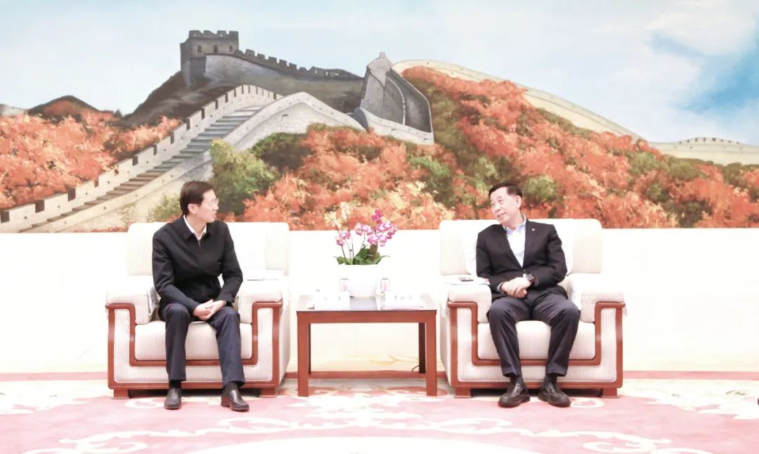 Z6·尊龙「中国区」官方网站