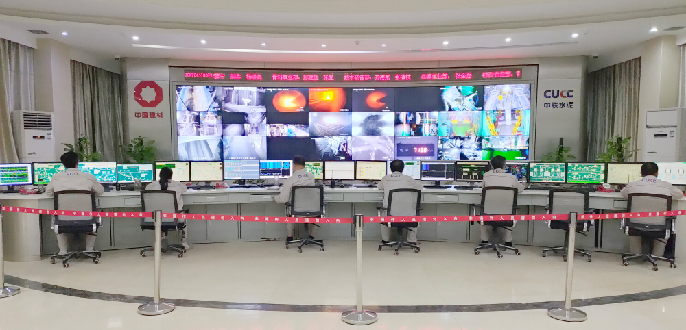e23f52665ad0fd4f_1786529857483
