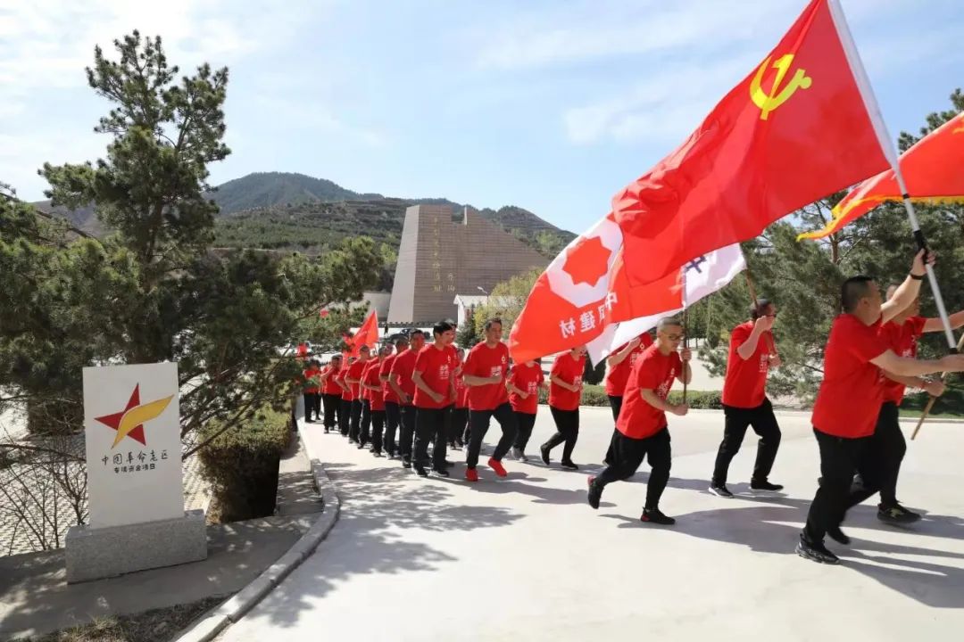 Z6·尊龙「中国区」官方网站