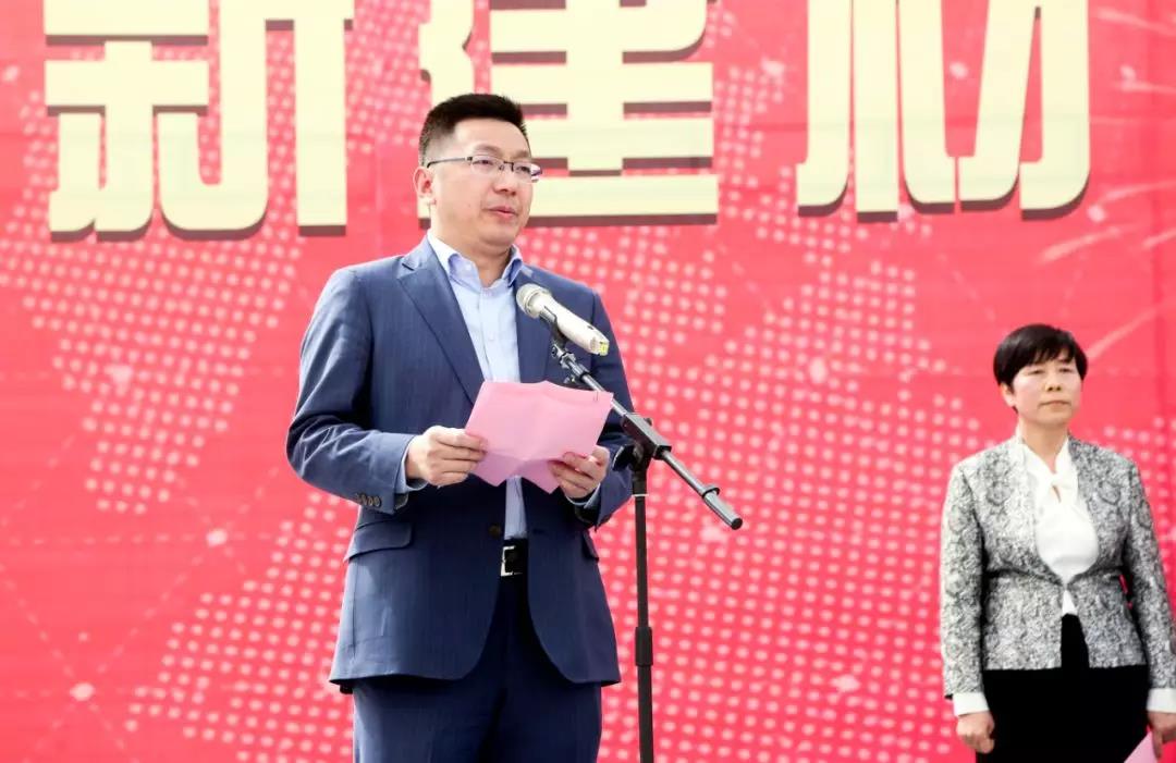 Z6·尊龙「中国区」官方网站