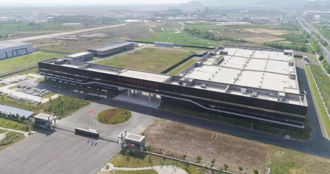 Z6·尊龙「中国区」官方网站