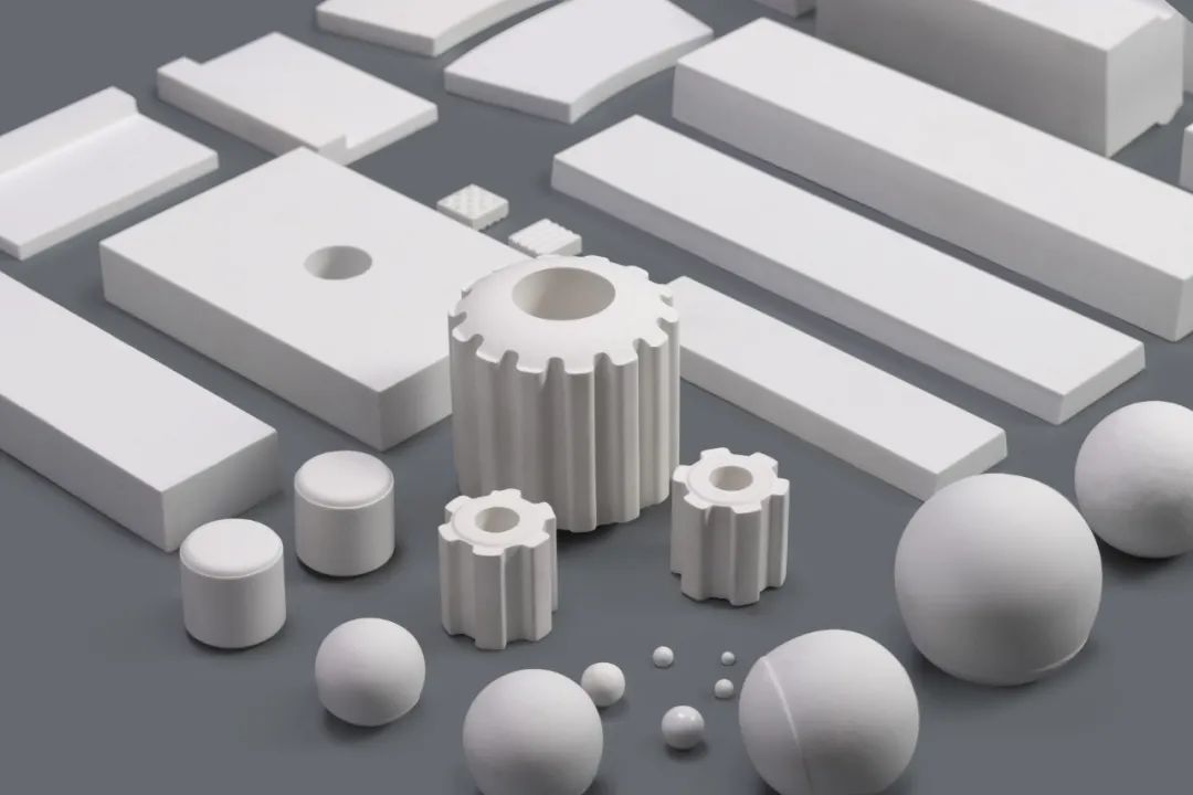 f7993a0b0d4cea92_1786528287957 f7993a0b0d4cea92_1786528287957