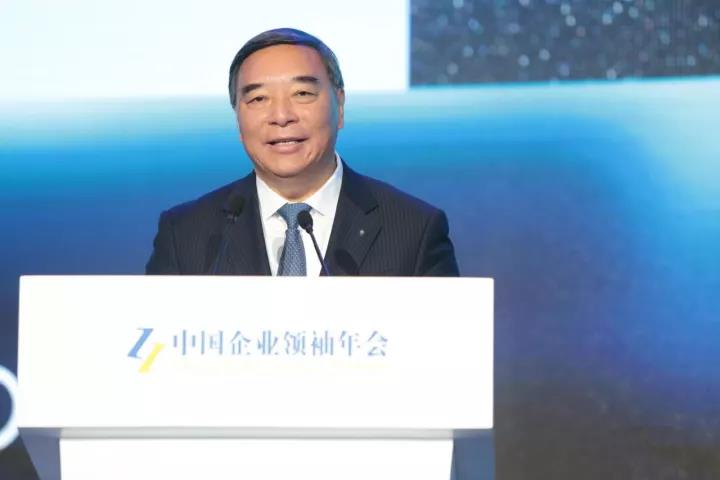 Z6·尊龙「中国区」官方网站