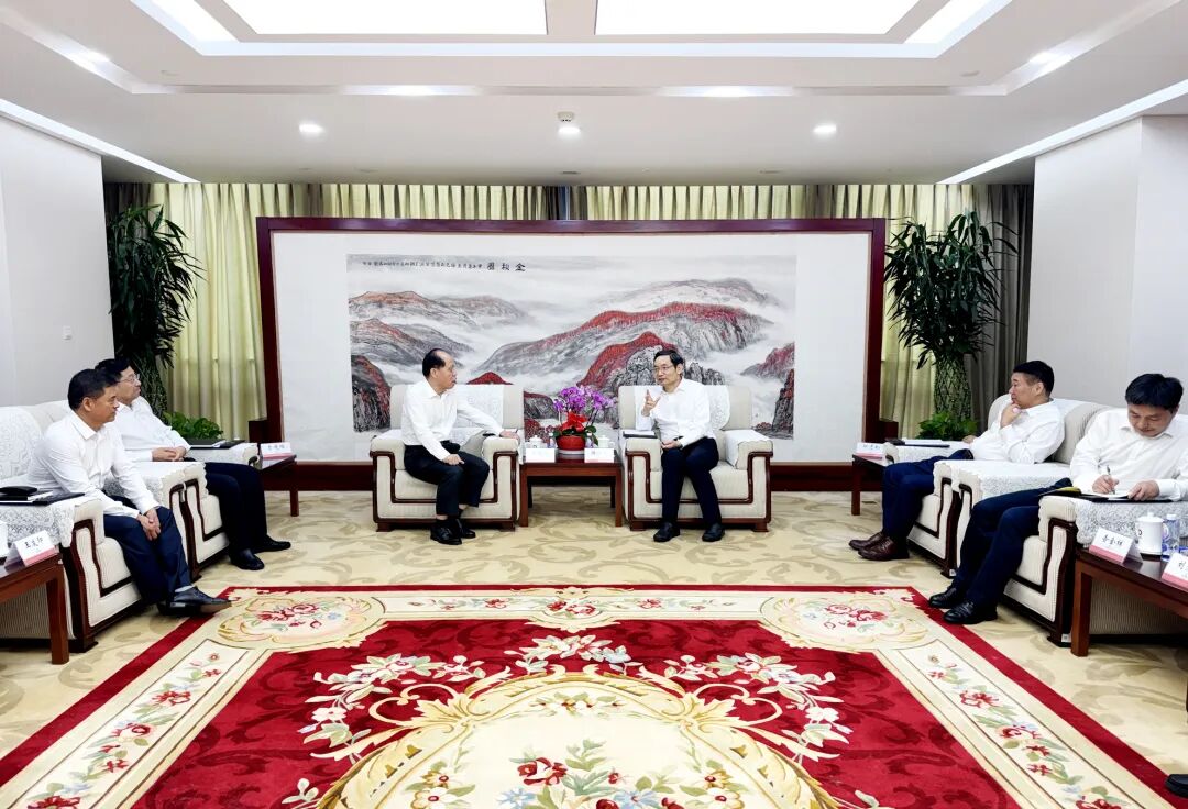 Z6·尊龙「中国区」官方网站