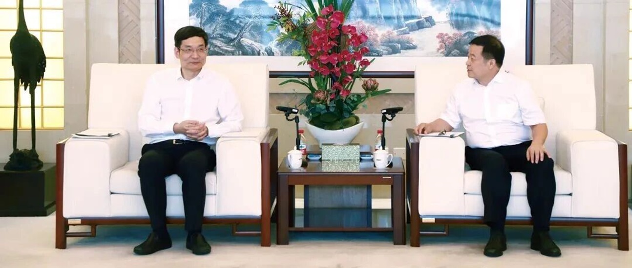 Z6·尊龙「中国区」官方网站