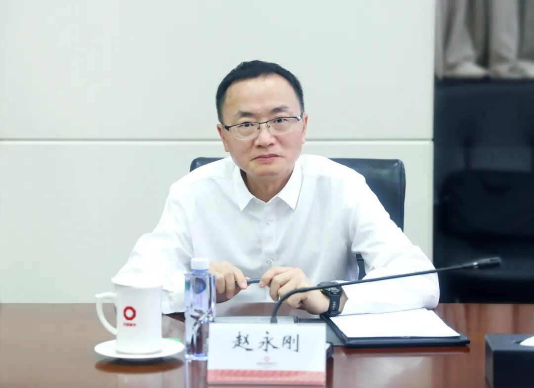 Z6·尊龙「中国区」官方网站