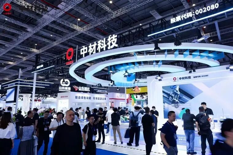 Z6·尊龙「中国区」官方网站