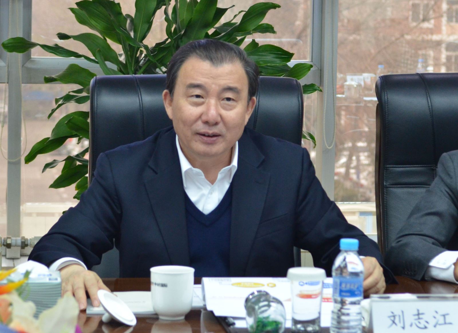 %E5%BE%AE%E4%BF%A1%E5%9B%BE%E7%89%87_20180104135846 Z6·尊龙「中国区」官方网站