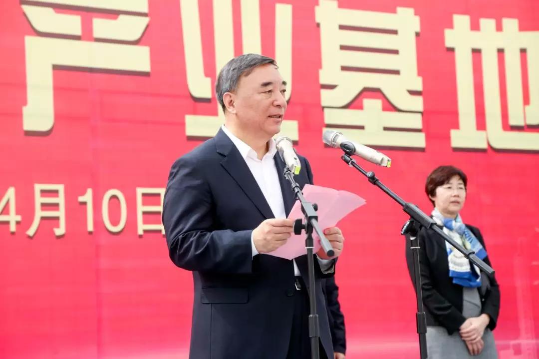 Z6·尊龙「中国区」官方网站