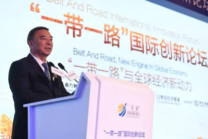 Z6·尊龙「中国区」官方网站