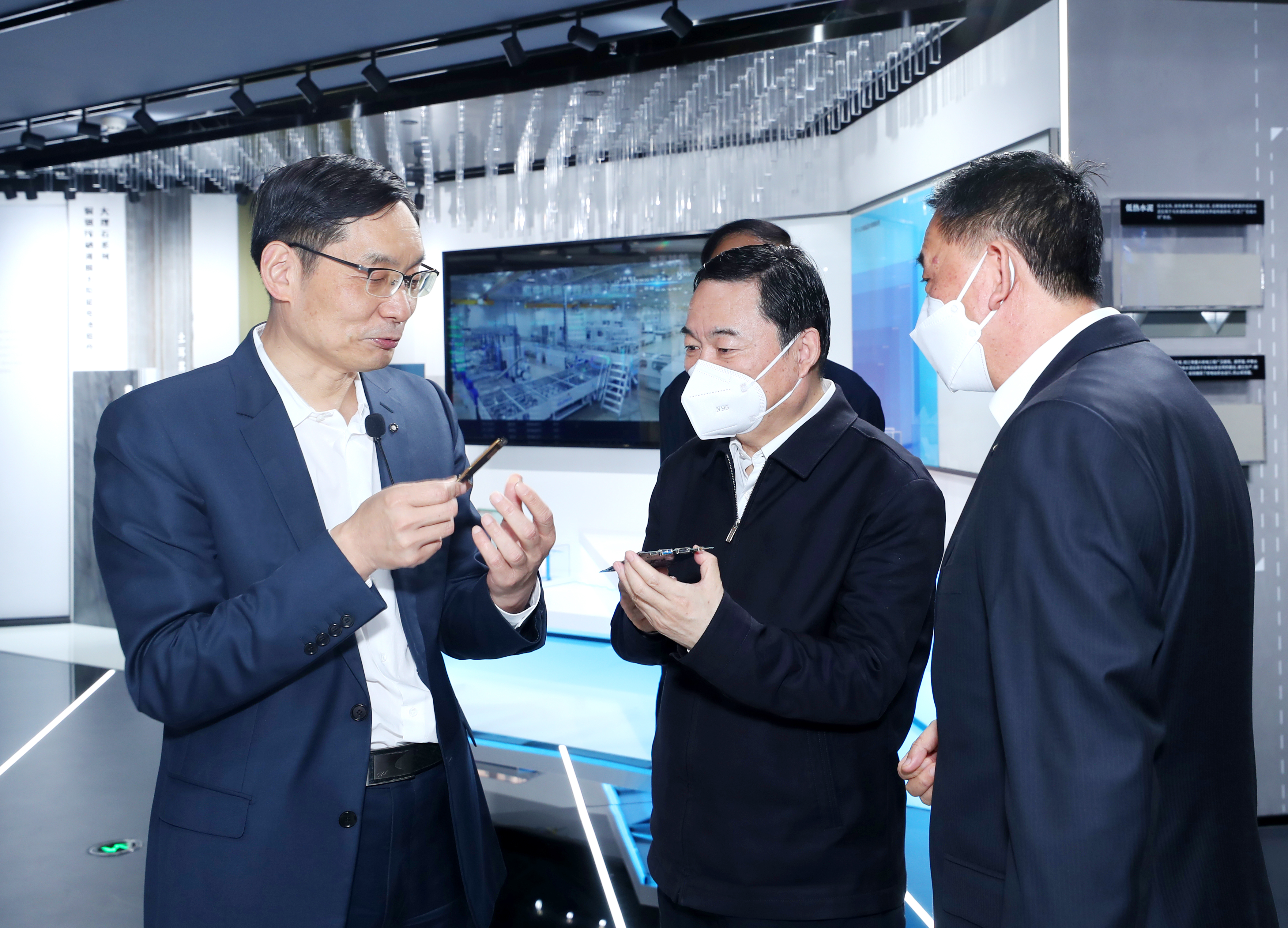 Z6·尊龙「中国区」官方网站