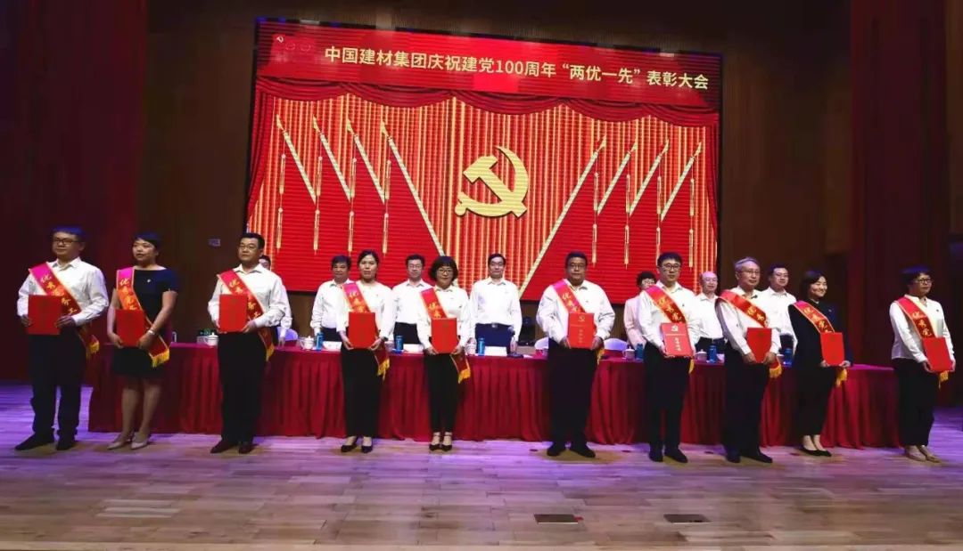 article-media-3437f1584b82-ccc79f6d7ca1a2e3_1785930181748