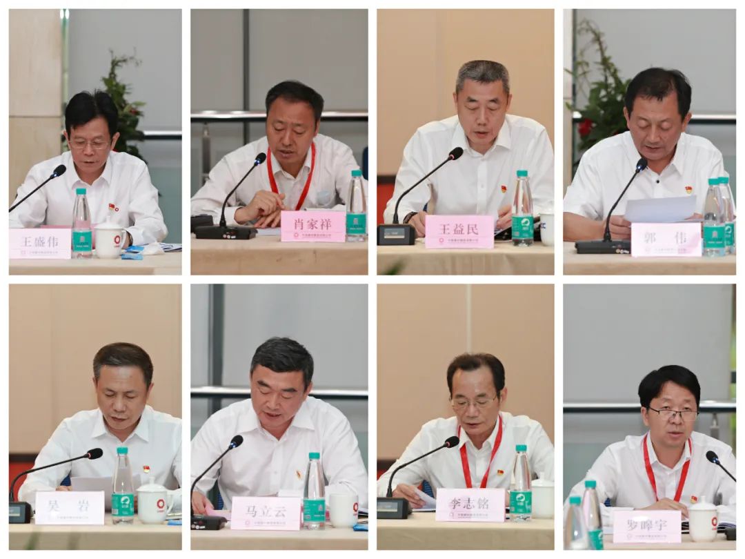 article-media-827fb1c1a02e-6dd78b0b7c3ea11d_1785930188265