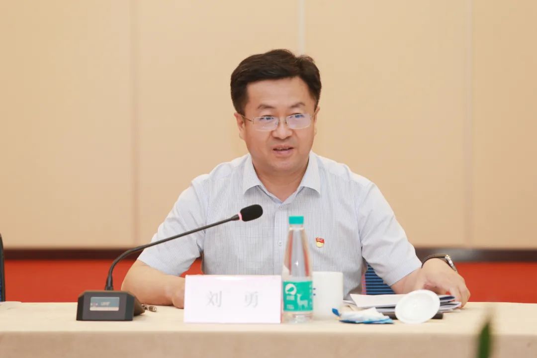 article-media-ab6d2325d919-cf3a3e29a74ab241_1785930187695