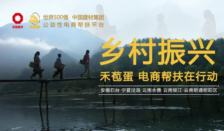 article-media-b2c249ac6099-e5bc39a8b9cd3670_1785929345010 article-media-b2c249ac6099-e5bc39a8b9cd3670_1785929345010