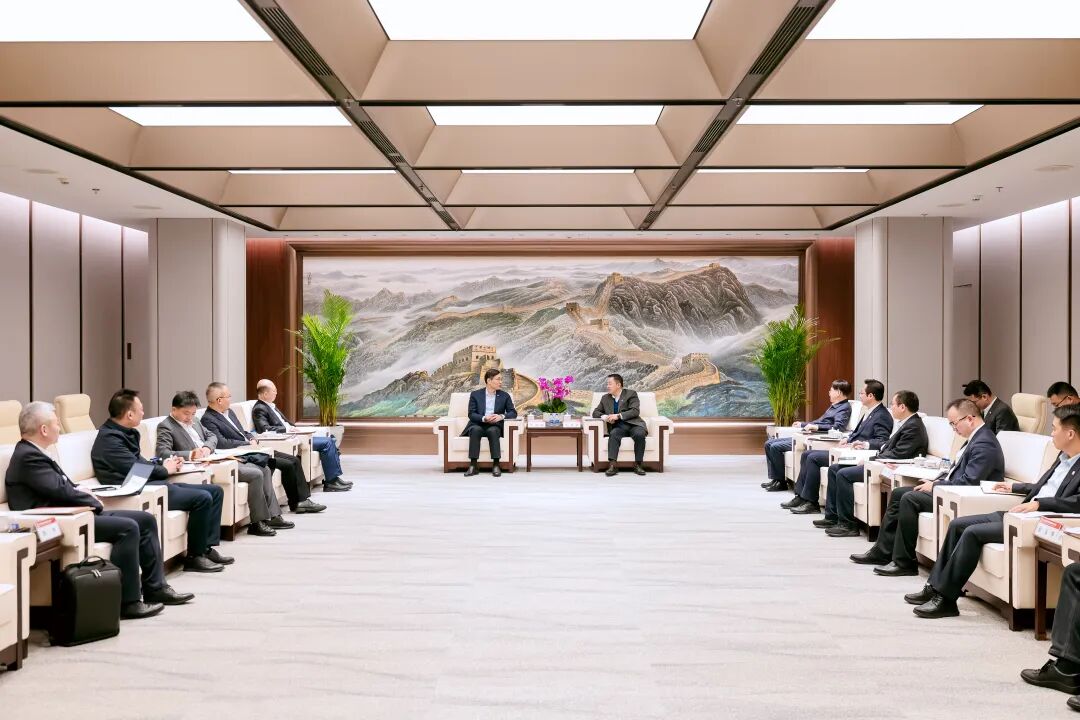 Z6·尊龙「中国区」官方网站