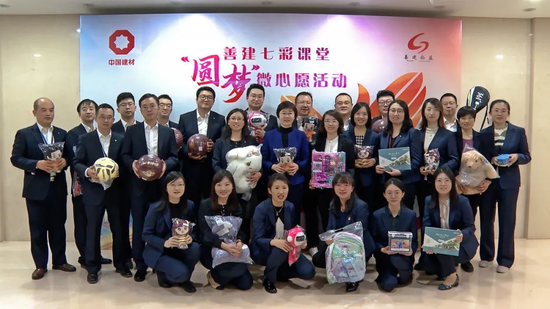 article-media-e69bc6ae4718-429e2f6cf90dac96_1785929346621 article-media-e69bc6ae4718-429e2f6cf90dac96_1785929346621