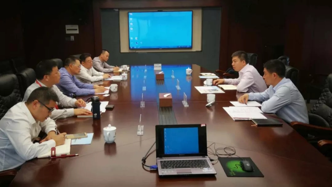Z6·尊龙「中国区」官方网站