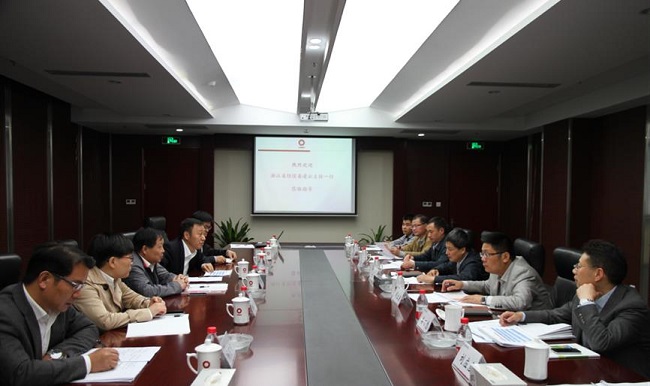 Z6·尊龙「中国区」官方网站