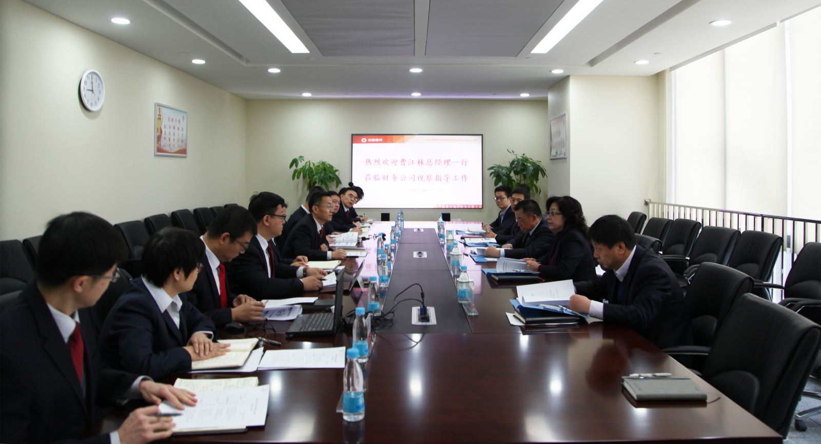 Z6·尊龙「中国区」官方网站