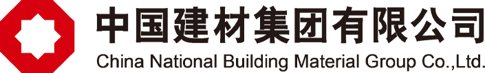 Z6尊龙集团