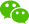 官方微信