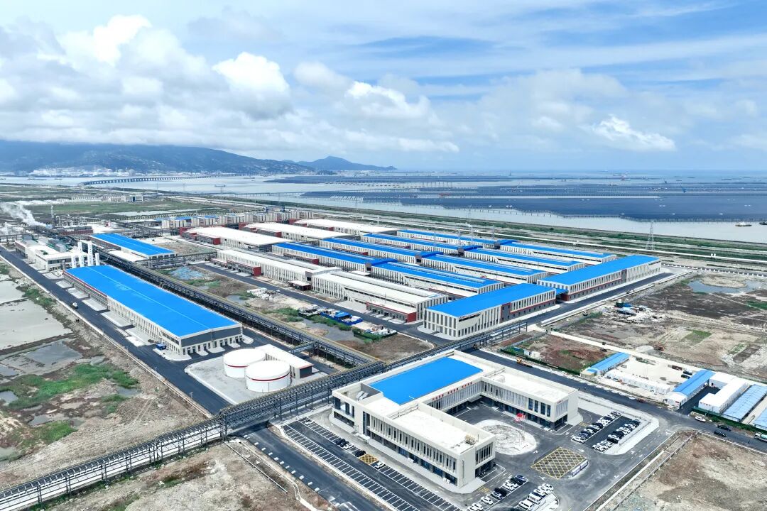 Z6·尊龙「中国区」官方网站
