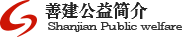introduction-tit Z6·尊龙「中国区」官方网站
