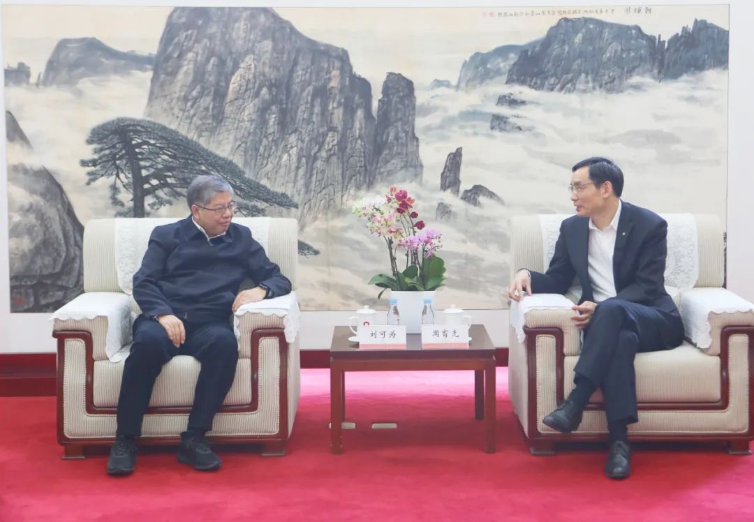 Z6·尊龙「中国区」官方网站