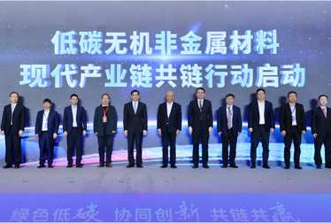 Z6·尊龙「中国区」官方网站