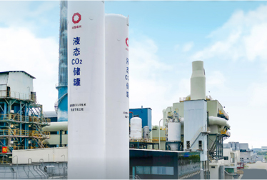 Z6·尊龙「中国区」官方网站