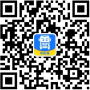 Z6·尊龙「中国区」官方网站